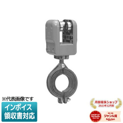 [ˡ͸] CK-76WMZZ ̤蹩 ߥ饤 ֥륫å㡼 졼 [ CK76WMZZ ]