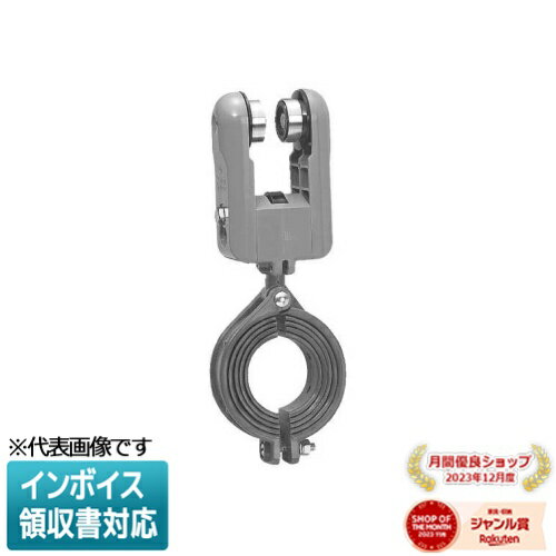[ˡ͸] CK-76ZZ ̤蹩 ߥ饤 ֥륫å㡼 졼 [ CK76ZZ ]