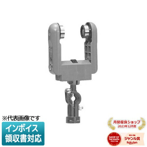 [ˡ͸] CK-81BZZ ̤蹩 ߥ饤 ֥륫å㡼 C [ CK81BZZ ]