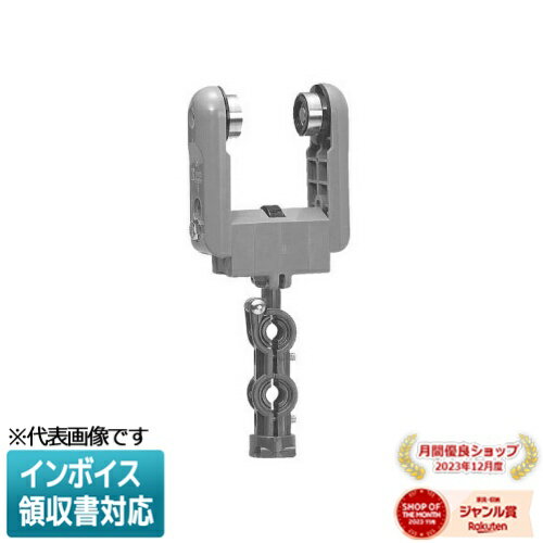 [ˡ͸] CK-82BZZ ̤蹩 ߥ饤 ֥륫å㡼 C [ CK82BZZ ]