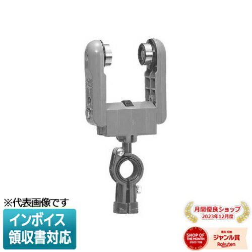 [ˡ͸] CK-83BZZ ̤蹩 ߥ饤 ֥륫å㡼 C [ CK83BZZ ]