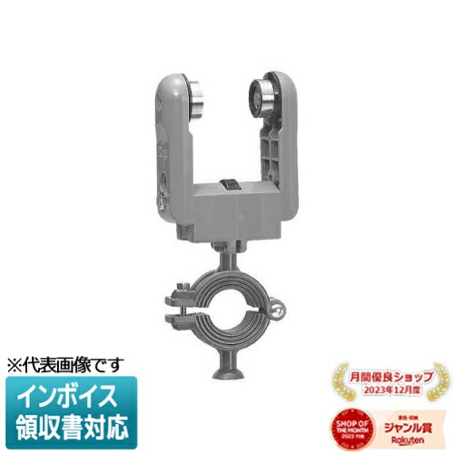[ˡ͸] CK-84BZZ ̤蹩 ߥ饤 ֥륫å㡼 C [ CK84BZZ ]