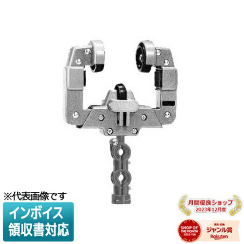 [ˡ͸] CK-102 ̤蹩 ߥ饤 ֥륫å㡼 I [ CK102 ]