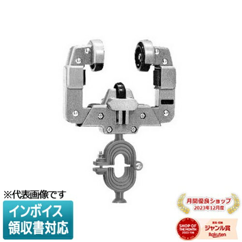 [ˡ͸] CK-105 ̤蹩 ߥ饤 ֥륫å㡼 I [ CK105 ]