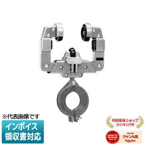 [ˡ͸] CK-106 ̤蹩 ߥ饤 ֥륫å㡼 I [ CK106 ]