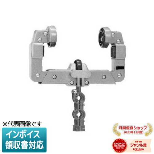 [ˡ͸] CK-202 ̤蹩 ߥ饤 ֥륫å㡼 I [ CK202 ]