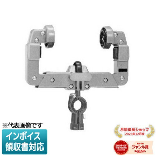 [ˡ͸] CK-203 ̤蹩 ߥ饤 ֥륫å㡼 I [ CK203 ]