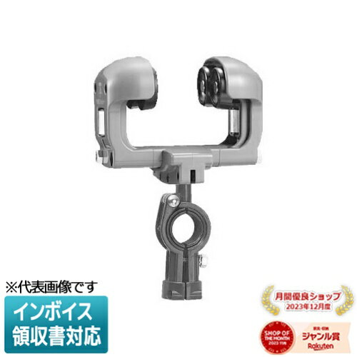 [ˡ͸] CK-253 ̤蹩 ߥ饤 ֥륫å㡼 I [ CK253 ]