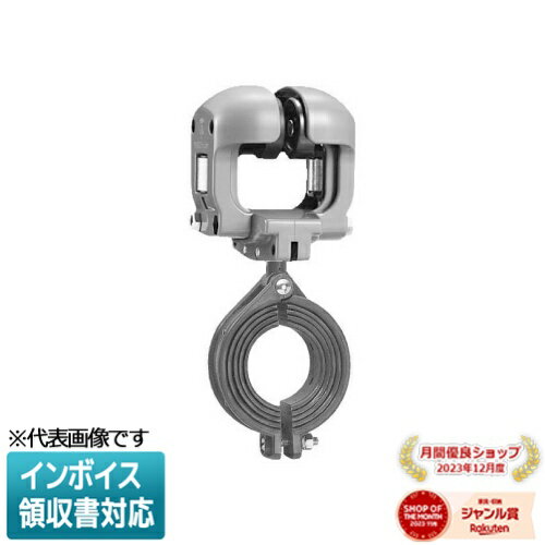 [ˡ�͸���] CK-236 ̤�蹩�� �ߥ饤 �����֥륫�å��㡼 H������ [ CK236 ]