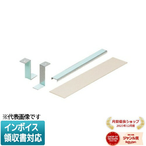 [ˡ͸] MTKB-FZK002 ̤蹩 ߥ饤 ݥ ѷ Ѷ [ MTKBFZK002 ]