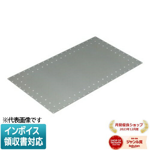 [法人限定] TK-JKSAP30 未来工業 ミライ 安全プレート 鋼製スリーブ 自在型 [ TKJKSAP30 ]