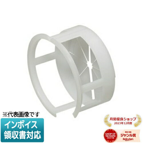 [ˡ͸] MTKS-F80BF ̤蹩 ߥ饤 Хååץ꡼ 5057mmŶ [ MTKSF80BF ]