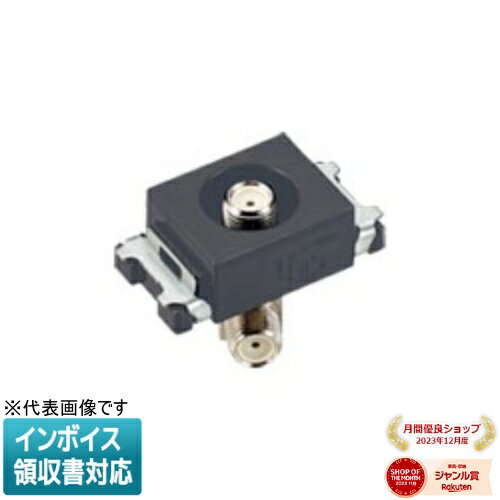 [ˡ͸] WCS3814MH ѥʥ˥å ⥷TVߥʥ [ WCS3814MH ]