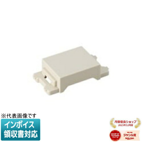 [ˡ͸] WN3020F ١ ѥʥ˥å ֥󥯥å [ WN3020F ]