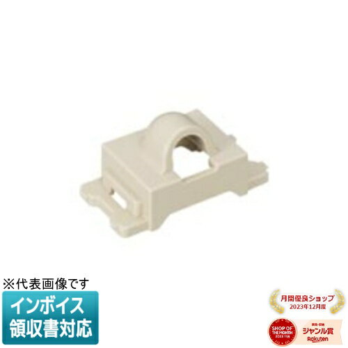 [ˡ͸] WN3021F ١ ѥʥ˥å ƥۥ󥬥 [ WN3021F ]