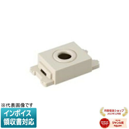 [ˡ͸] WN3023F ١ ѥʥ˥å å ¿ [ WN3023F ]