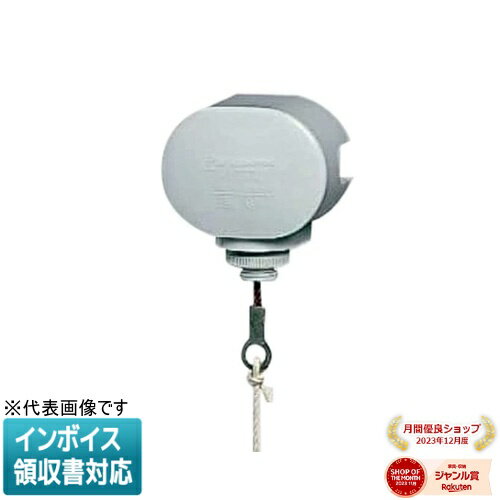 [法人限定] WS5201H パナソニック キャノピスイッチ [ WS5201H ]