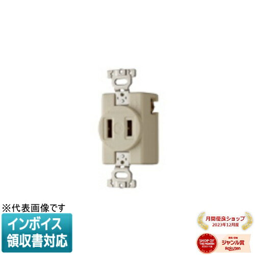 [ˡ͸] WF1230WK ߥ륭ۥ磻 ѥʥ˥å 2P30A 󥻥 [ WF1230WK ]