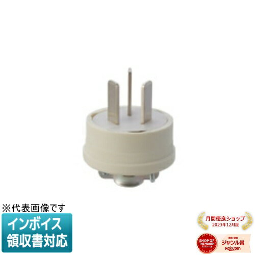 [ˡ�͸���] WF5330W �ߥ륭���ۥ磻�� �ѥʥ��˥å� �������� 3P30A����å� �����ɥ���å��� [ WF5330W ]