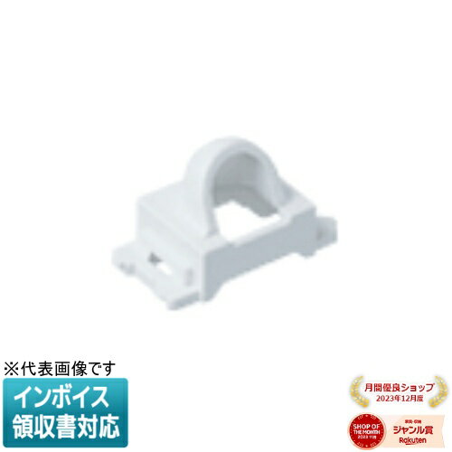 [ˡ͸] WN3022SW ۥ磻 ѥʥ˥å ƥۥ󥬥 [ WN3022SW ]