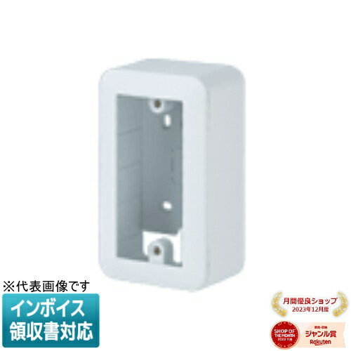 Ź饤ȥѡȤ㤨[ˡ͸] WVC7101W ۥ磻 ѥʥ˥å ⥷꡼磻21 Ϫߥܥå å1Ϣ 饦 ⤵48mm [ WVC7101W ]פβǤʤ479ߤˤʤޤ