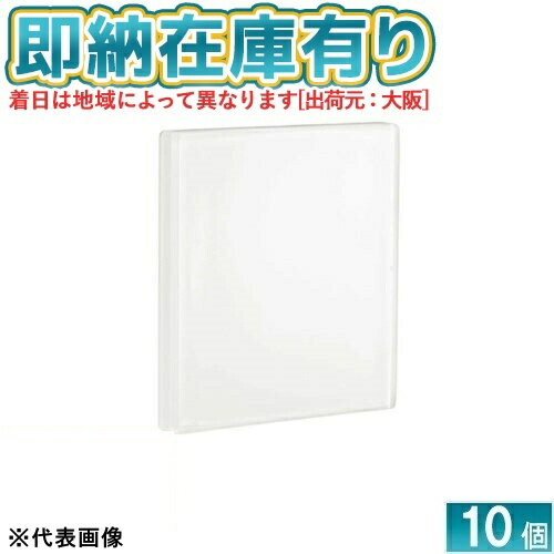 [ˡ͸][¨Ǽ߸ͭ] WDG1611MNA(WW) (10)  磻ɥ åС(M) ˥塼ۥ磻ȿ