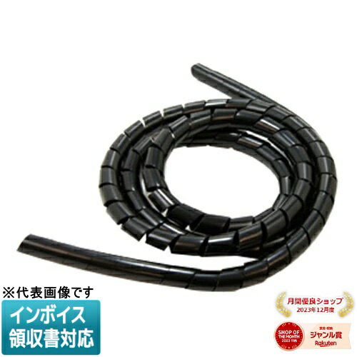 [ˡ͸] EM-SCB-2060 JEFCOM ե ѥ塼 DENSAN ǥ󥵥 [ EMSCB2060 ]