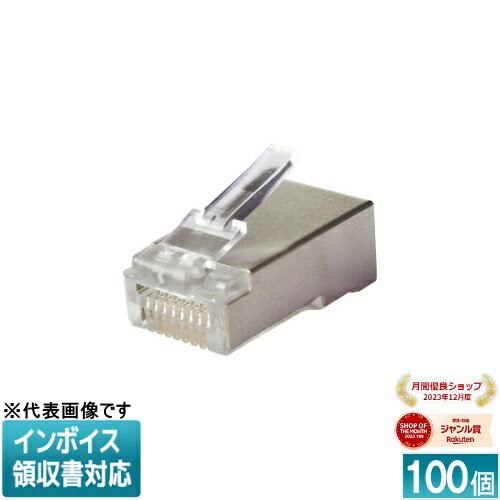 [ˡ͸] TP-MJHA-808STC JEFCOM ե ƥ꡼6⥸顼ץ饰 ա̥ DENSAN ...