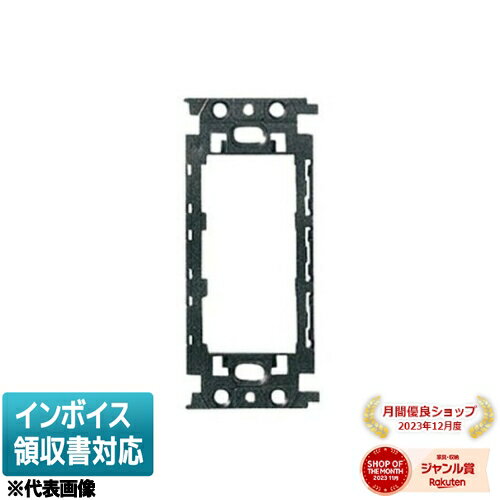 [ˡ͸] NDG4302  󥿥å ݡ