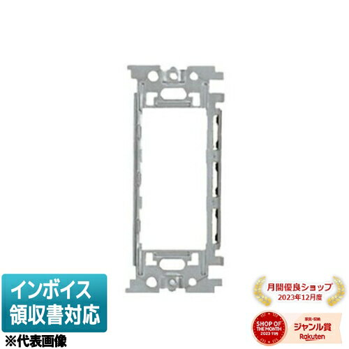 [ˡ͸] NDG4303  󥿥åݡݥ
