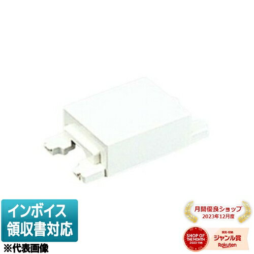 [ˡ͸] NDG4411(WW)  ֥󥯥å [ NDG4411WW ]