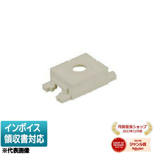 [ˡ͸] NDG4421(CW)   Es ƥեåסʦ916ѡ ١忧