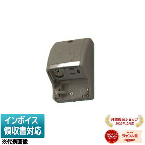 Ź饤ȥѡȤ㤨[ˡ͸] DC1491E(T  ǽ ɿ女󥻥  [ DC1491ET ]פβǤʤ1,128ߤˤʤޤ