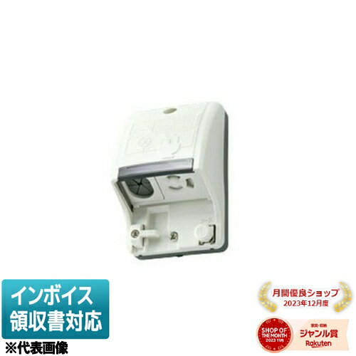 Ź饤ȥѡȤ㤨[ˡ͸] DC1491E(W  ǽ ɿ女󥻥  [ DC1491EW ]פβǤʤ1,128ߤˤʤޤ