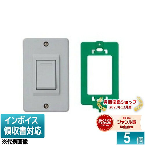 [ˡ͸] NDG1932 (5)  ɿ ξڥå