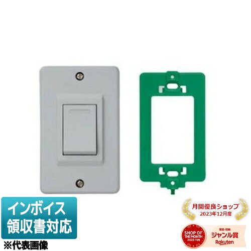 [ˡ͸] NDG1932  ɿ ξڥå