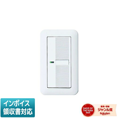 プレート付 プレート付個装寸法 タテ180×ヨコ92×アツミ34質量 108g定格 15A 100V