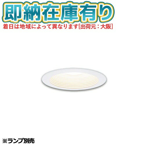 [ˡ͸][¨Ǽ߸ͭ] NNN61511WZ ѥʥ˥å   LEDŵ饤 85