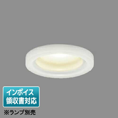 [ˡ͸] LEDD85006N  LED 饤 125  [ LEDD85006N ]