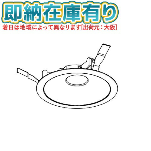 [ˡ͸][¨Ǽ߸ͭ] EL-D04/3 ɩ LED 饤 MC꡼ 150 򿧥׸15 ȿ ڥ饤ȥ˥å[ E...