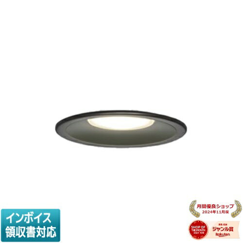 [ˡ͸] LEDD87053WW(K)-LS  LED饤SBⵤ̩100 [ LEDD87053WWKLS ]