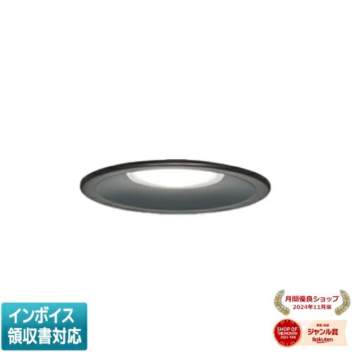 [ˡ͸] LEDD87053N(K)-LS  LED饤SBⵤ̩100 [ LEDD87053NKLS ]