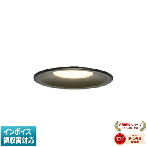 [ˡ͸] LEDD87053L(K)-LS  LED饤SBⵤ̩100 [ LEDD87053LKLS ]