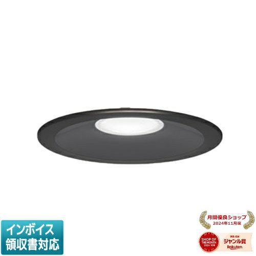 [ˡ͸] LEDD87054N(K)-LS  LED饤SBⵤ̩125 [ LEDD87054NKLS ]