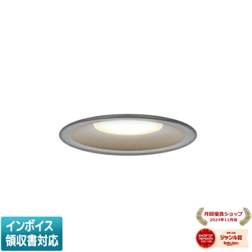 [ˡ͸] LEDD87053L(S)-LS  LED饤SBⵤ̩100 [ LEDD87053LSLS ]