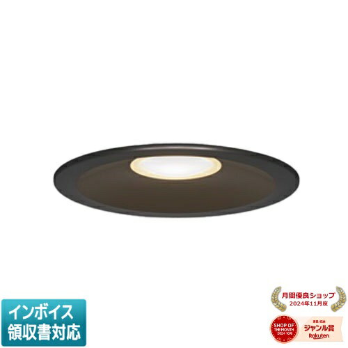 [ˡ͸] LEDD87054L(K)-LS  LED饤 [ LEDD87054LKLS ]