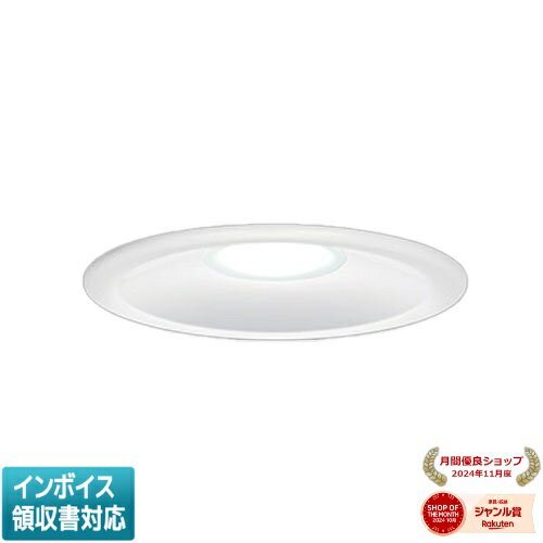 [ˡ͸] LEDD87054N(W)-LS  LED饤SBⵤ̩125 [ LEDD87054NWLS ]