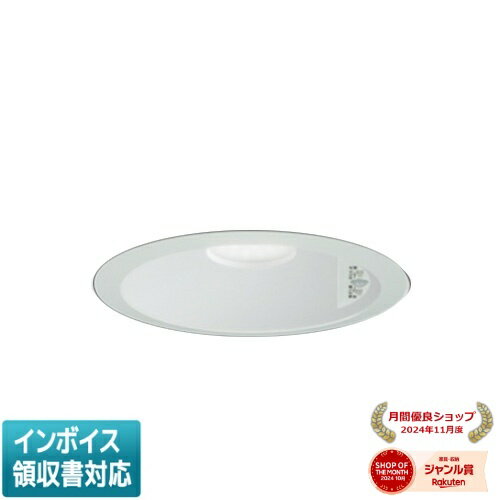 [法人限定] EL-DS00/3(062WWM) AHN 三菱 ※受注品 ダウンライト Φ150 温白色 [ ELDS003062WWMAHN ]