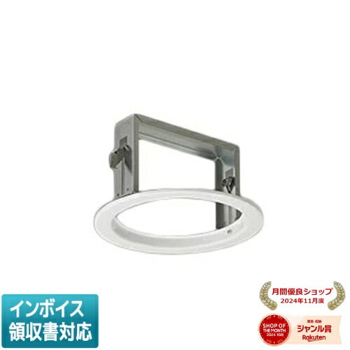 Ǽ̤[ˡ͸] EL-X0014 ɩ  饤 175 ˥塼ѥץ졼[ ELX0014 ]