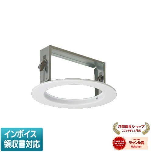 Ǽ̤[ˡ͸] EL-X0015 ɩ  饤 200 ˥塼ѥץ졼 [ ELX0015 ]